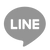 line icon