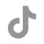tiktok icon