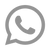 whatsapp icon
