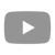 youtube icon